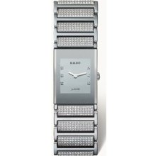 Rado Integral Ladies R20747712