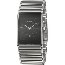 Rado Integral Mens R20861159