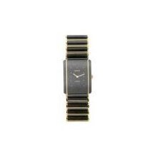 Rado Integral Mens Watch R20282162 ...