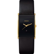 Rado Integral R20757752