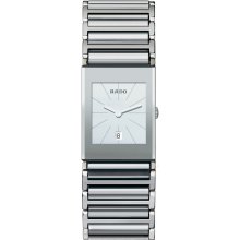 Rado Integral Womens Medium R20789172