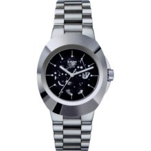 Rado Original R12694163