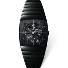 Rado R13875712 Intra Mens Watch