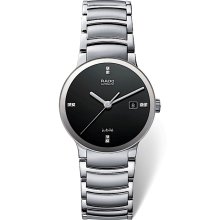 Rado R5.5 Men's Automatic Watch R28919152