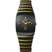 Rado Sintra Ladies R13725709