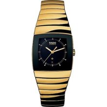 Rado Sintra Ladies R13877712