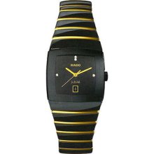 Rado Sintra Mens R13724709