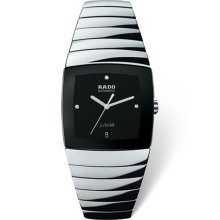 Rado Sintra Mens R13856152