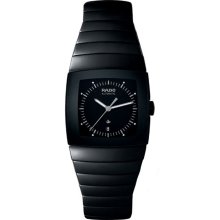 Rado Sintra Mens R13870152