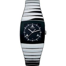 Rado Sintra Quartz Lady L R13725172 Watch