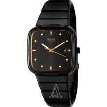 Rado Swiss Mens R28918172