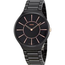 Rado True MensR27741152