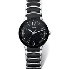 Rado True R27677152