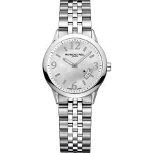 Raymond Weil Freelancer 5670-st-05907