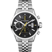 Raymond Weil Freelancer 7730-st-20101