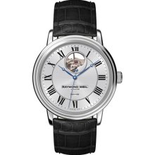 Raymond Weil Maestro 2849-STC-00659