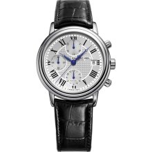 Raymond Weil Maestro 7737-stc-00659