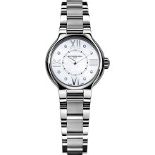 Raymond Weil Noemia 5927-st-00995