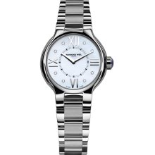 Raymond Weil Noemia 5932-st-00995