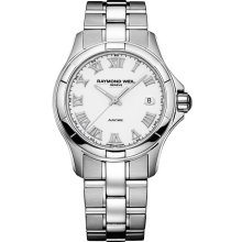 Raymond Weil Parsifal 2970-st-00308