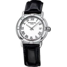 Raymond Weil Parsifal 9541.STC00308 Mens wristwatch