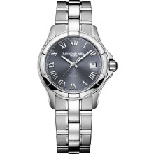 Raymond Weil Parsifal Automatic Men's Watch 2970-ST-00608