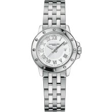 Raymond Weil Tango 5399-st-00308