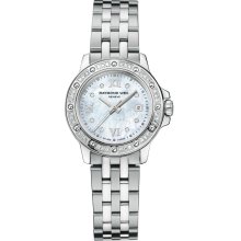 Raymond Weil Tango 5399-sts-00995