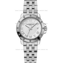 Raymond Weil Tango 5599-ST-00308 Ladies wristwatch