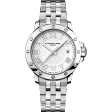 Raymond Weil Tango 5599-st-00308