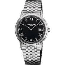 Raymond Weil Tradition 9579-stc-65001