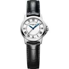 Raymond Weil Tradition Ladies Watch 5376-P-00300