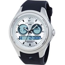 Rip Curl Oceanside Tidemaster2 Watch - Men's