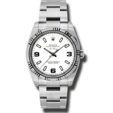 Rolex Air King 114234