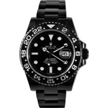 ROLEX BY BLAKEN -GMT Master II