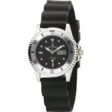 Sartego Womens SPA61-R Ocean Master Automatic