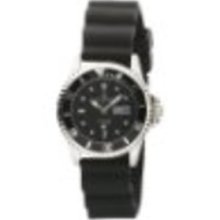 Sartego Women's SPA71-R Ocean Master Automatic