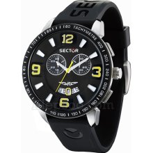 Sector Marine Marine 400 Watches