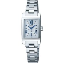 SEIKO Lukia Analog Ladies SSVR087