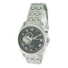 Seiko Premier Automatic SSA023J Mens Watch