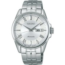 Seiko Presage Sary-019 Mechanical Automatic (new 100%)