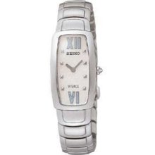 Seiko Vivace Dress Ladies Watch Suj783p1