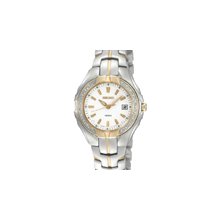 Seiko watch - SXDB70 Watches Ladies