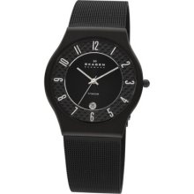 skagen 233xltbbc