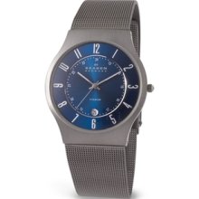 Skagen 233XLTTN