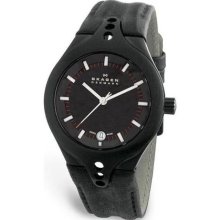 Skagen Men's Skagen Team CSC watch #723XLTMLB