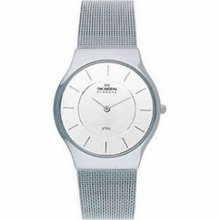 Skagen Men's Watch