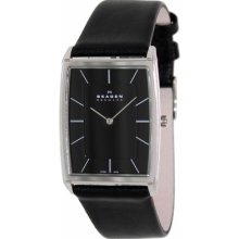 Skagen Men's Watch 857lslb