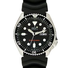 SKX007K1