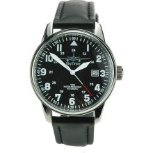 Skytimer 510605003 Automatic Pilot Mens Watch